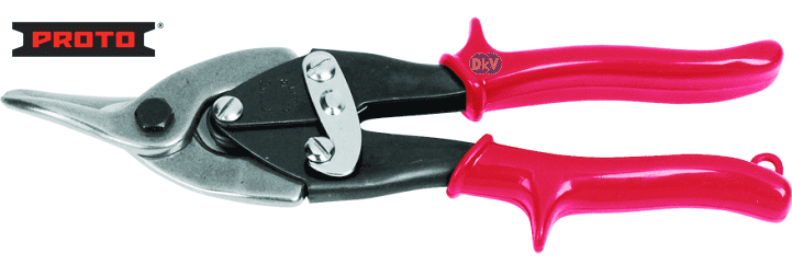 keo cat ton Proto J303S,Proto metal shears J303S