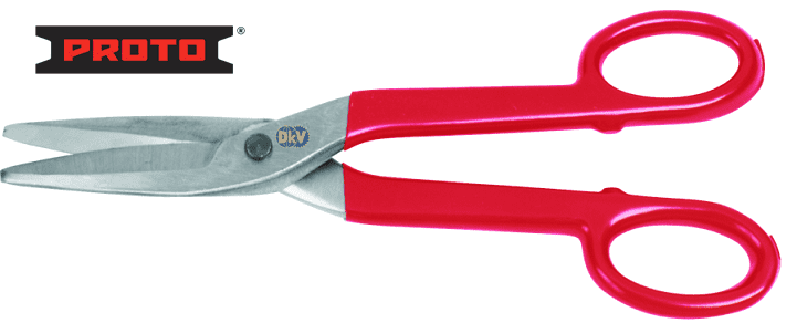 keo cat ton Proto J336,Proto metal shears J336