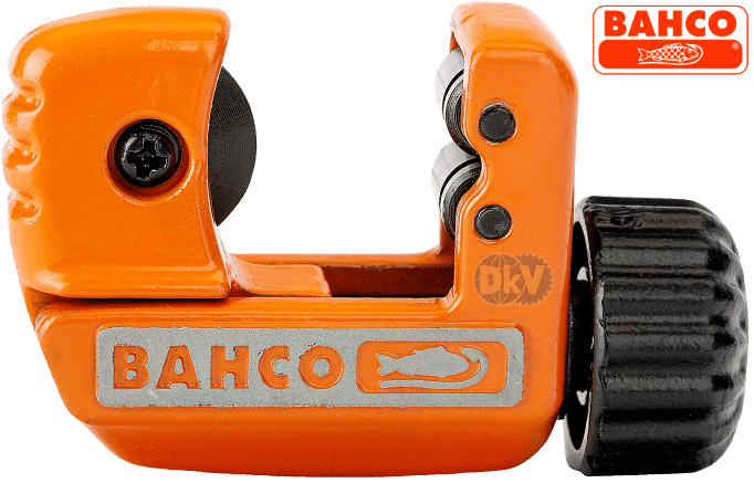 Cắt ống Bahco 301-22, Bahco pipe cutter 301-22