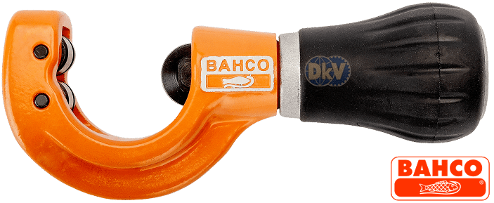 Cắt ống Bahco 302-35 , Bahco pipe cutter 302-35 