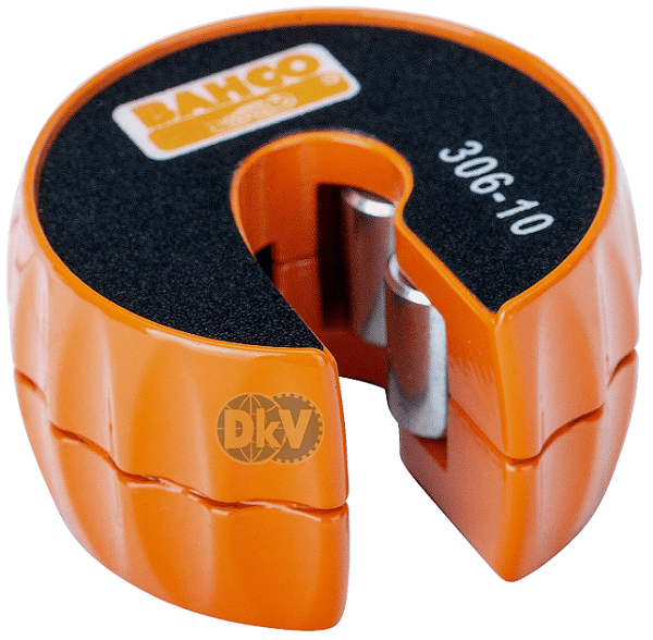 Cắt ống Bahco 306-10, Bahco pipe cutter 306-10