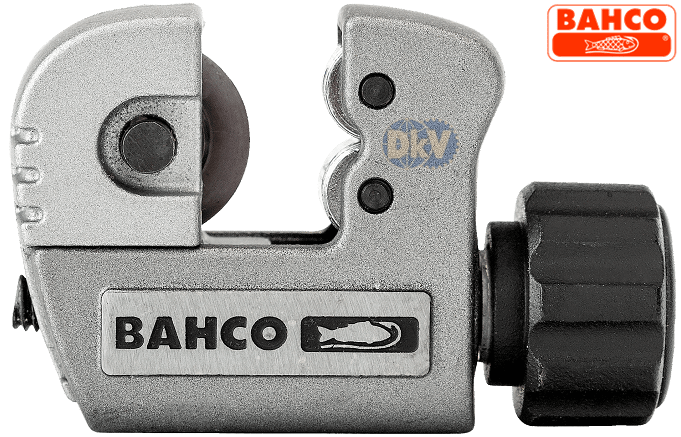 Cắt ống Bahco 401-28 , Bahco pipe cutter 401-28 