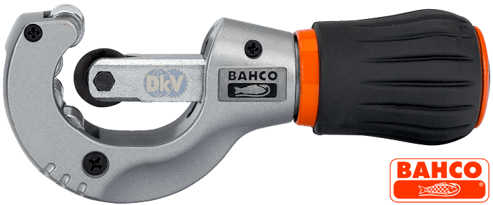 Cắt ống Bahco 402-35, Bahco pipe cutter 402-35