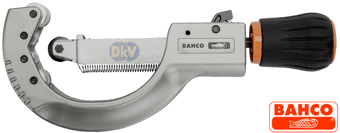 Cắt ống Bahco 402-76, Bahco pipe cutter 402-76