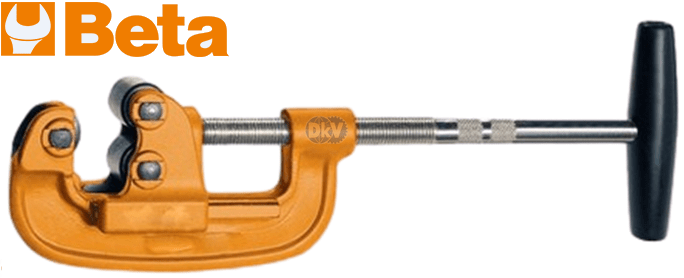 cat ong beta 003300002, beta pipe cutters 003300002