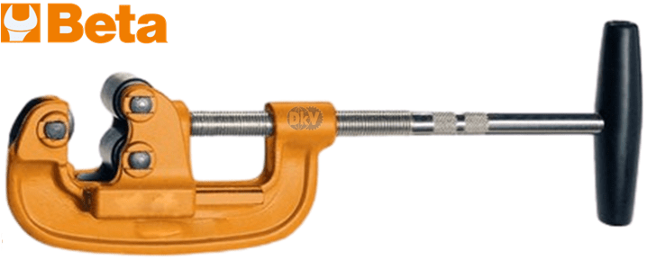 cat ong beta 003300004, beta pipe cutters 003300004