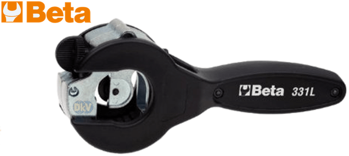 cat ong beta 003310008, beta pipe cutters 003310008