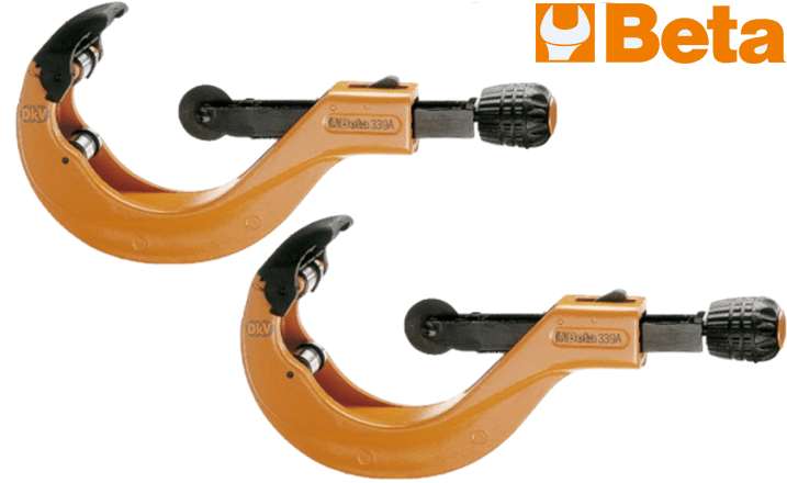 cat ong beta 003390011, beta pipe cutters 003390011