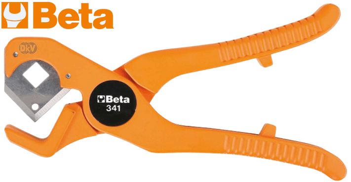 cat ong beta 003410001, beta pipe cutters 003410001