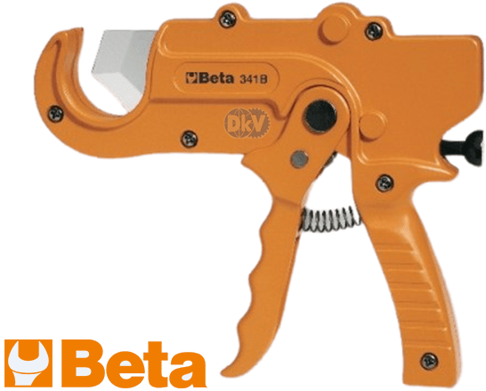 cat ong beta 003410051, beta pipe cutters 003410051