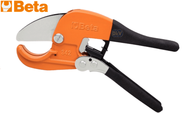 cat ong beta 003420030, beta pipe cutters 003420030
