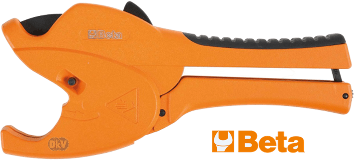 cat ong beta 003420121 , beta pipe cutters 003420121 