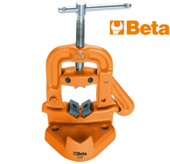 kep ong beta 003990005, beta pivoting clamp vices 003990005