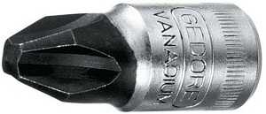 Dau chup bulong gedore IKS 20 2, Gedore socket IKS 20 2