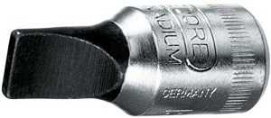 Dau chup bulong gedore IS 20 8x1,6, Gedore socket IS 20 8x1,6