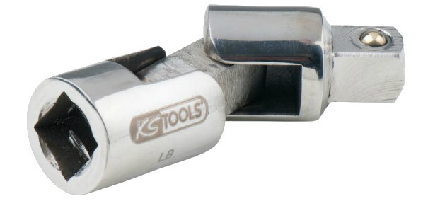khau chup ban vit inox ks tools 964.3470 - ks tools inox uni joint 964.3470