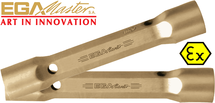 khau chu t chong chay no egamaster 74751, egamaster angled socket wrenches 74751