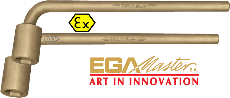 khau chu t chong chay no egamaster 70419 , egamaster angled socket wrenches 70419