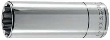 Dau chup bulong Facom J.3/4LA, khau chup bulong Facom J.3/4LA, Facom Socket J.3/4LA