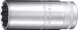 Dau chup bulong STAHLWILLE 02 42 00 35, khau chup bulong  STAHLWILLE 02 42 00 35, STAHLWILLE 02 42 00 35