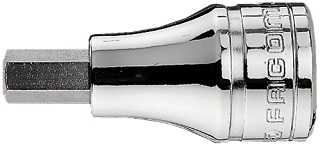 Dau chup bulong Facom ST.1/2, khau chup bulong Facom ST.1/2, Facom Socket ST.1/2