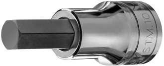 Dau chup bulong Facom STM.17, khau chup bulong Facom STM.17, Facom Socket STM.17