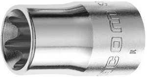Dau chup bulong Facom STX.12, khau chup bulong Facom STX.12, Facom Socket STX.12