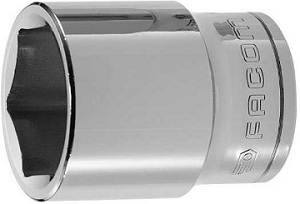 Dau chup bulong Facom S.15H, khau chup bulong Facom S.15H, Facom Socket S.15H