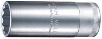 Dau chup bulong STAHLWILLE 03 42 00 54, khau chup bulong  STAHLWILLE 03 42 00 54, STAHLWILLE 03 42 00 54