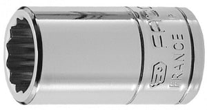 Dau chup bulong Facom R.7E, khau chup bulong  Facom R.7E, Facom R.7E