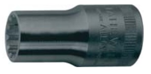 Dau chup bulong Inhex STAHLWILLE 03 01 30 28, khau chup bulong  STAHLWILLE 03 01 30 28, Inhex STAHLWILLE 03 01 30 28