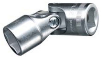 Dau chup bulong STAHLWILLE 03 04 00 19, khau chup bulong  STAHLWILLE 03 04 00 19, STAHLWILLE 03 04 00 19