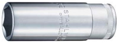 Dau chup bulong STAHLWILLE 03 24 00 17, khau chup bulong  STAHLWILLE 03 24 00 17, STAHLWILLE 03 24 00 17