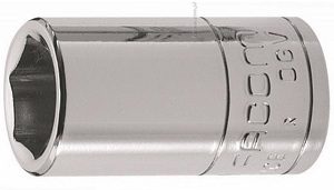 Dau chup bulong Facom R.8, khau chup bulong  Facom R.8, Facom R.8