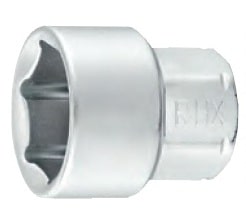 Dau chup bulong Facom R.7HX, khau chup bulong  Facom R.7HX, Facom R.7HX