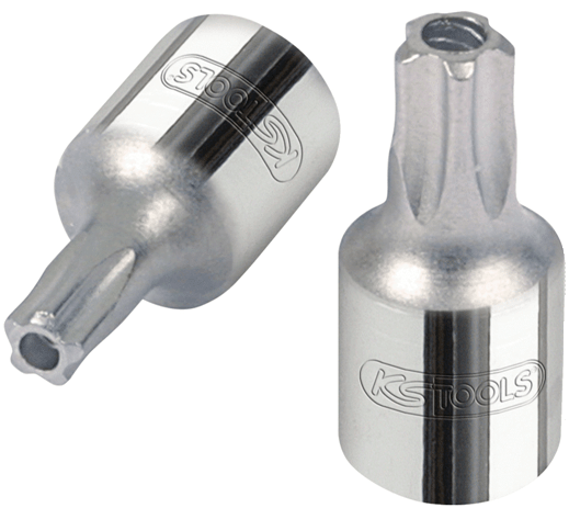 Dau chup bulong KS Tools 918.1575, khau chup bulong KS Tools 918.1575