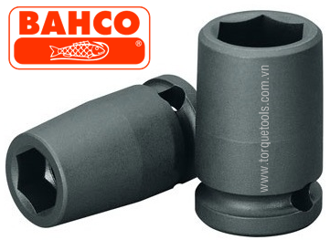 khau chup bulong Bahco K6701M-7, Bahco impact socket K6701M-7