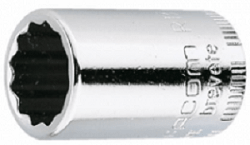 Dau chup bulong Facom RB.9/16, khau chup bulong  Facom RB.9/16, Facom RB.9/16