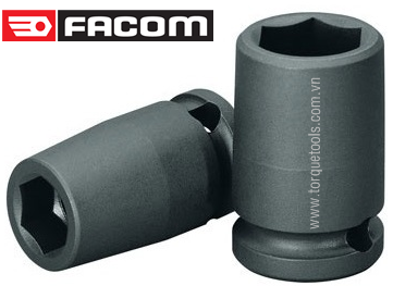 khau chup bulong Facom NS.28A, Facom impact socket NS.28A