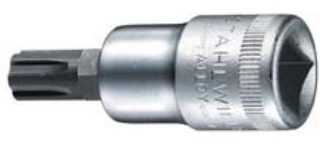 Dau chup bulong Screwdriver STAHLWILLE 03 09 00 12, khau chup bulong  STAHLWILLE 03 09 00 12, Screwdriver STAHLWILLE 03 09 00 12