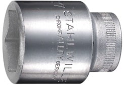 Dau chup bulong Stahlwille 01 41 00 12, khau chup bulong Stahlwille 01 41 00 12, Stahlwille 01 41 00 12