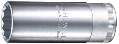 Dau chup bulong Stahlwille 01 24 00 11, khau chup bulong Stahlwille 01 24 00 11, Stahlwille 01 24 00 11