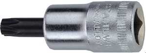 Dau chup bulong STAHLWILLE 02 10 00 27, Socket STAHLWILLE 02 10 00 27