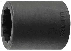 khau chup bulong Facom NSD.24B, Facom impact socket NSD.24B