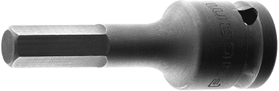 khau chup bulong Facom NSHM.12, Facom impact socket NSHM.12