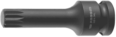 khau chup bulong Facom NSV.18L, Facom impact socket NSV.18L