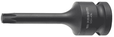 khau chup bulong Facom NSX.50L, Facom impact socket NSX.50L