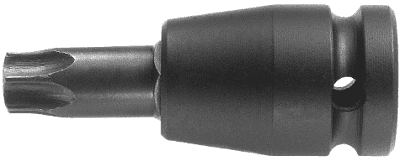 khau chup bulong Facom NSX.45B, Facom impact socket NSX.45B