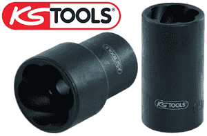 khau chup bulong KS Tools 913.1408, KS Tools impact socket 913.1408