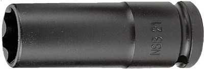 khau chup bulong Facom NSB.24, Facom impact socket NSB.24